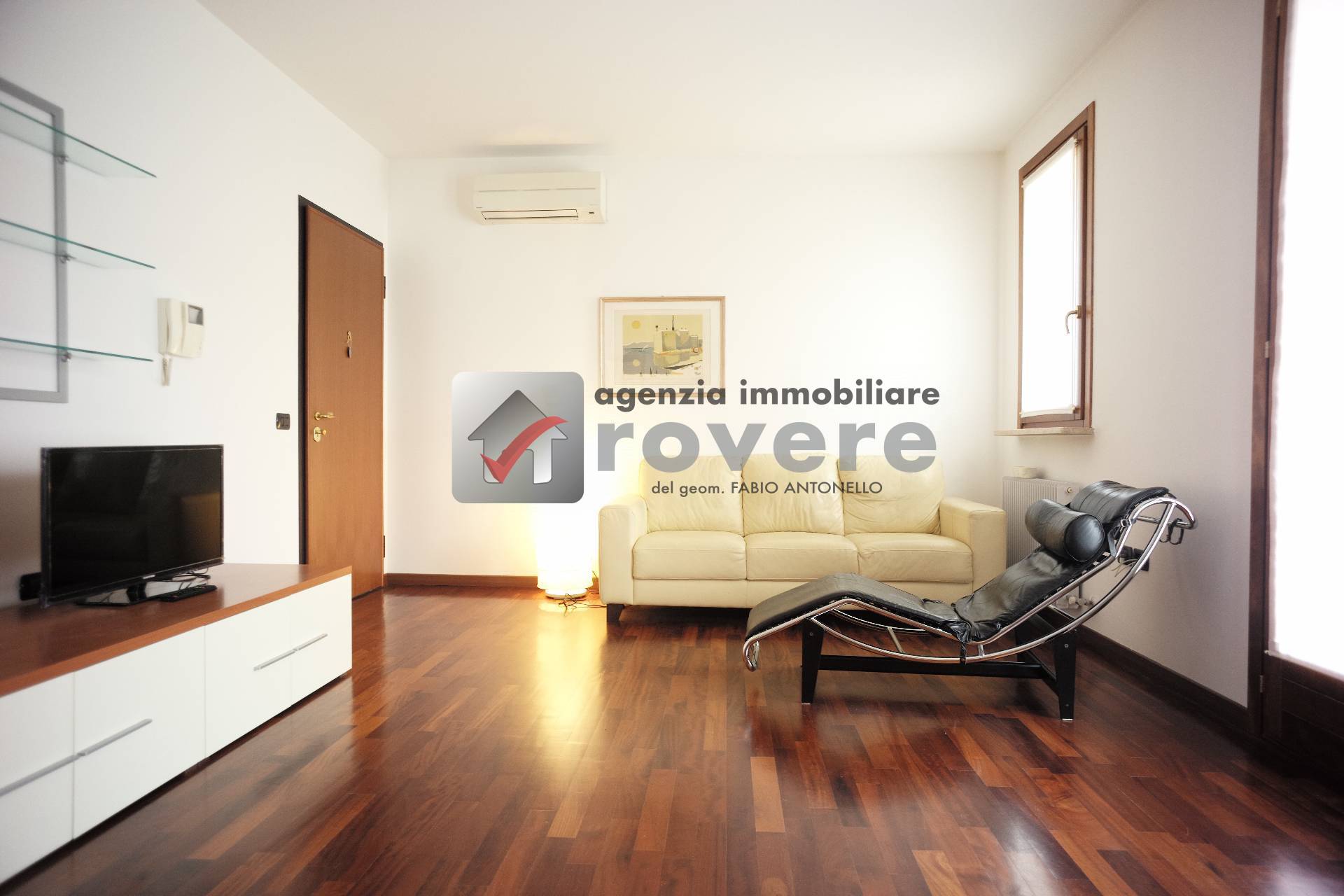 Appartamento in vendita a Villorba, Fontane