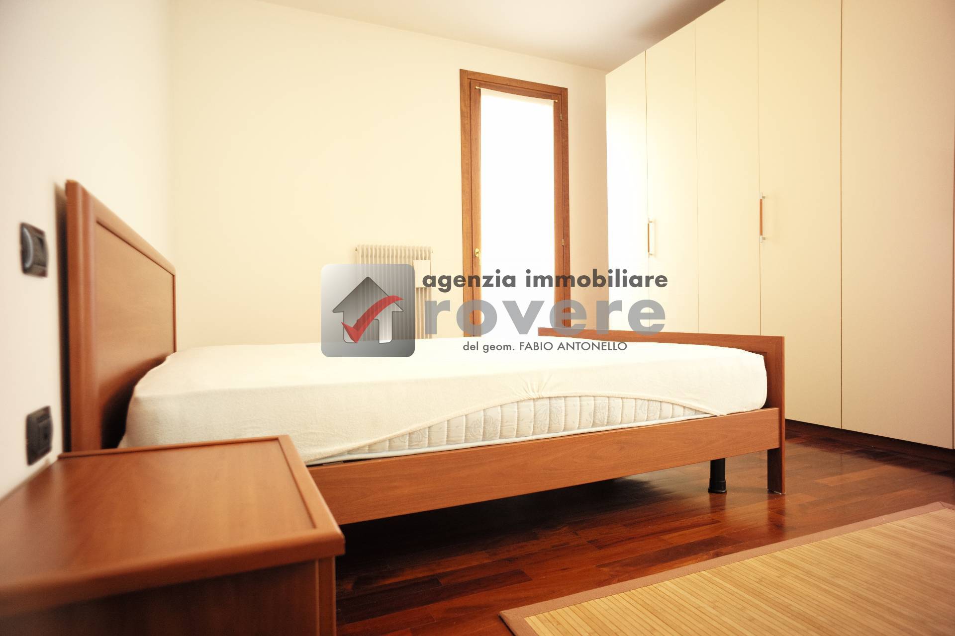 Appartamento in vendita a Villorba, Fontane