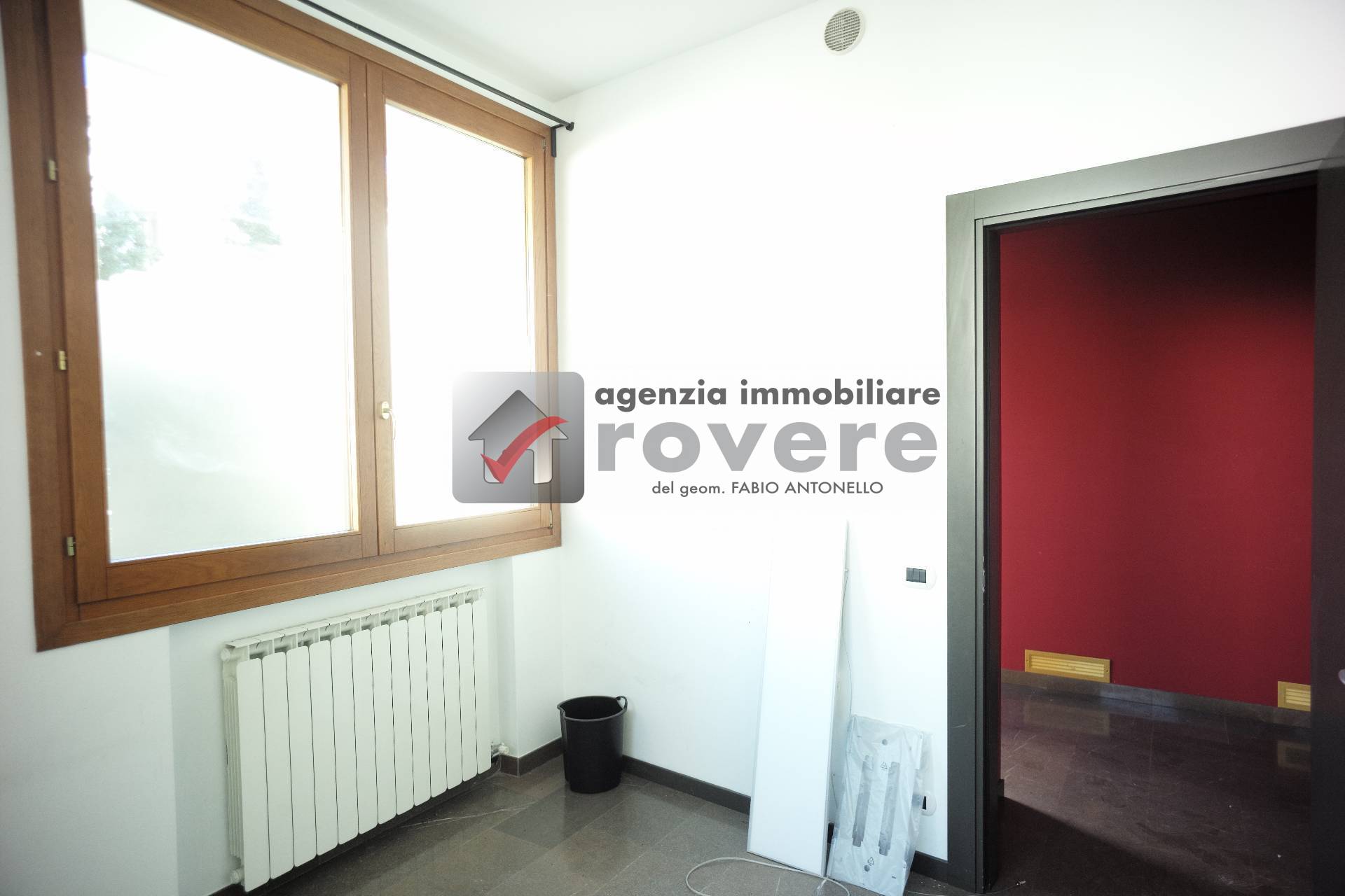 Studio/Ufficio in affitto a Treviso, Fuori Mura