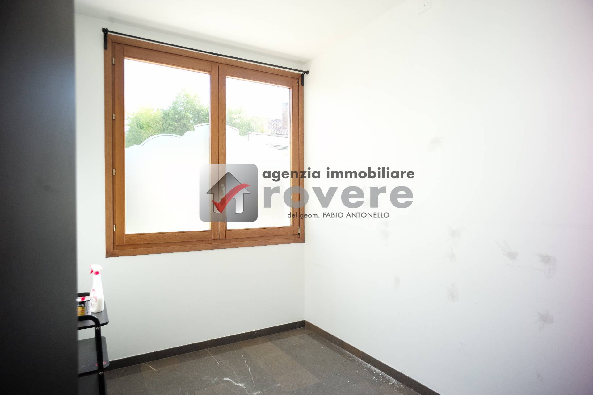 Studio/Ufficio in affitto a Treviso, Fuori Mura