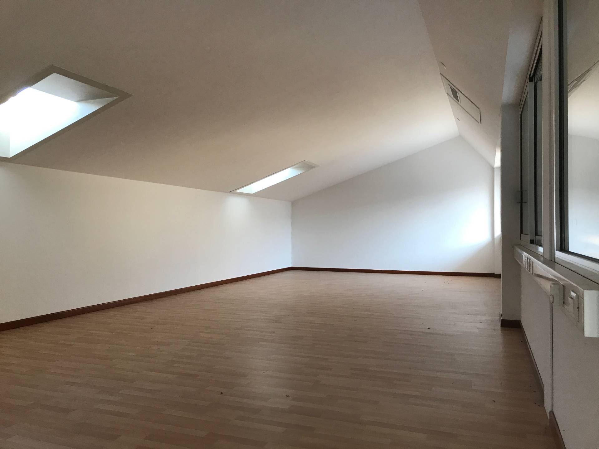 Studio/Ufficio in affitto a Villorba, Castrette