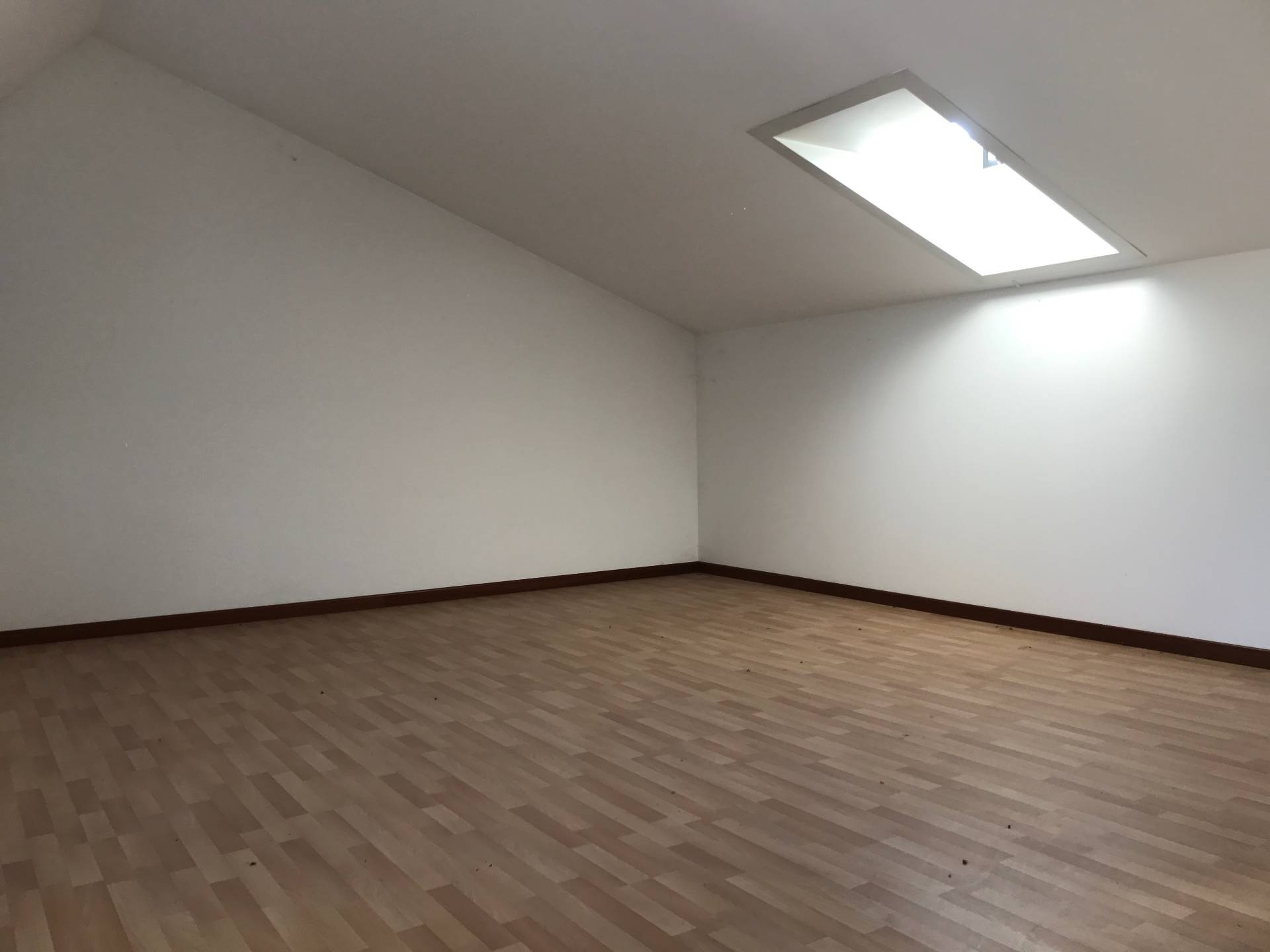 Studio/Ufficio in affitto a Villorba, Castrette