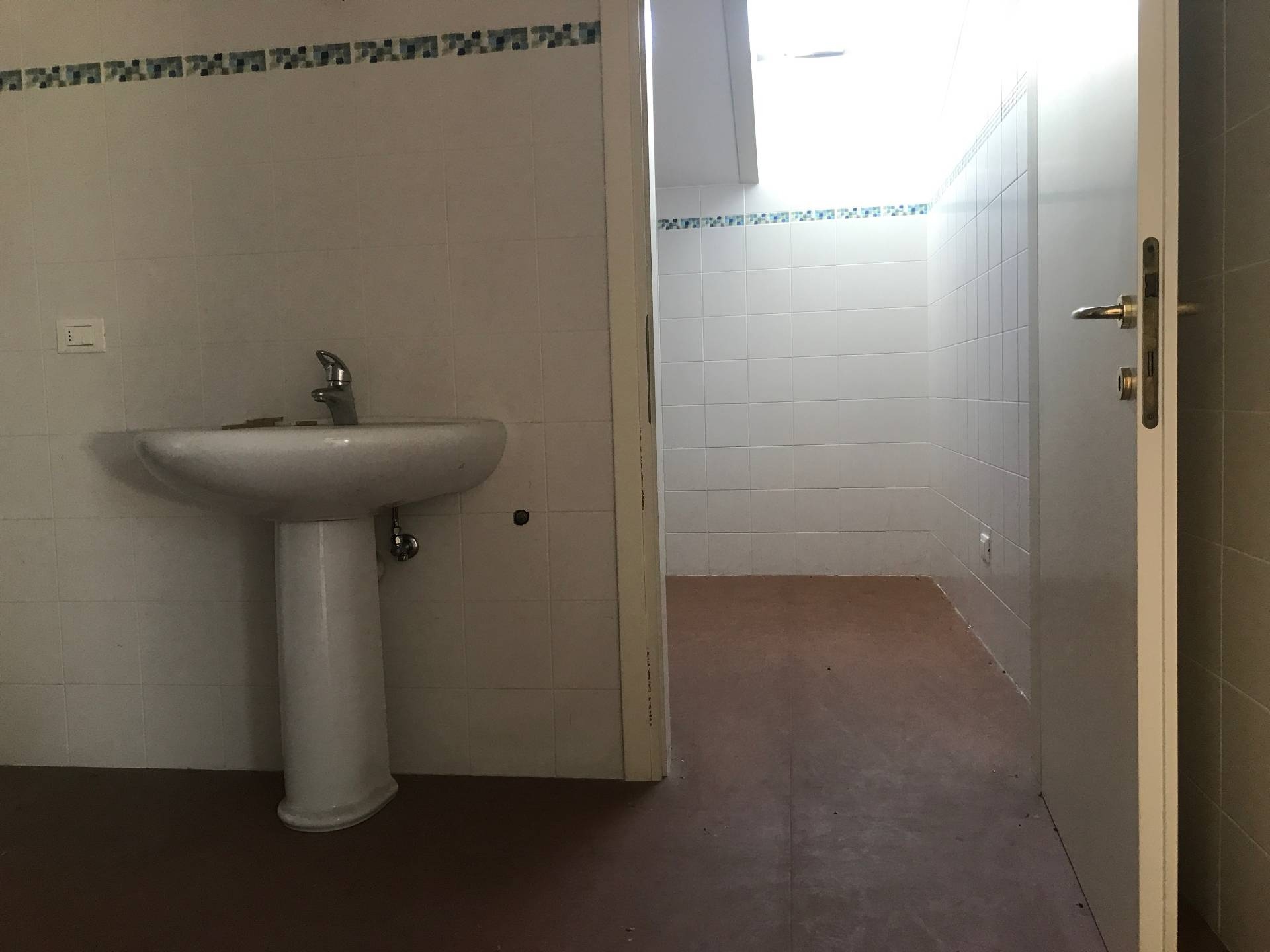 Studio/Ufficio in affitto a Villorba, Castrette