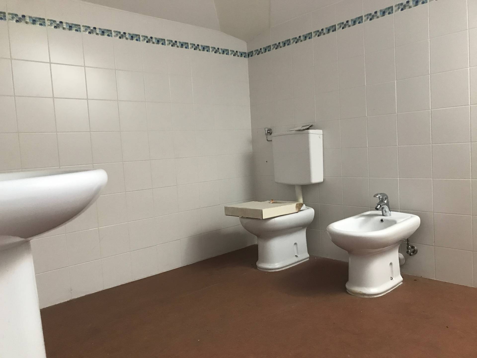 Studio/Ufficio in affitto a Villorba, Castrette