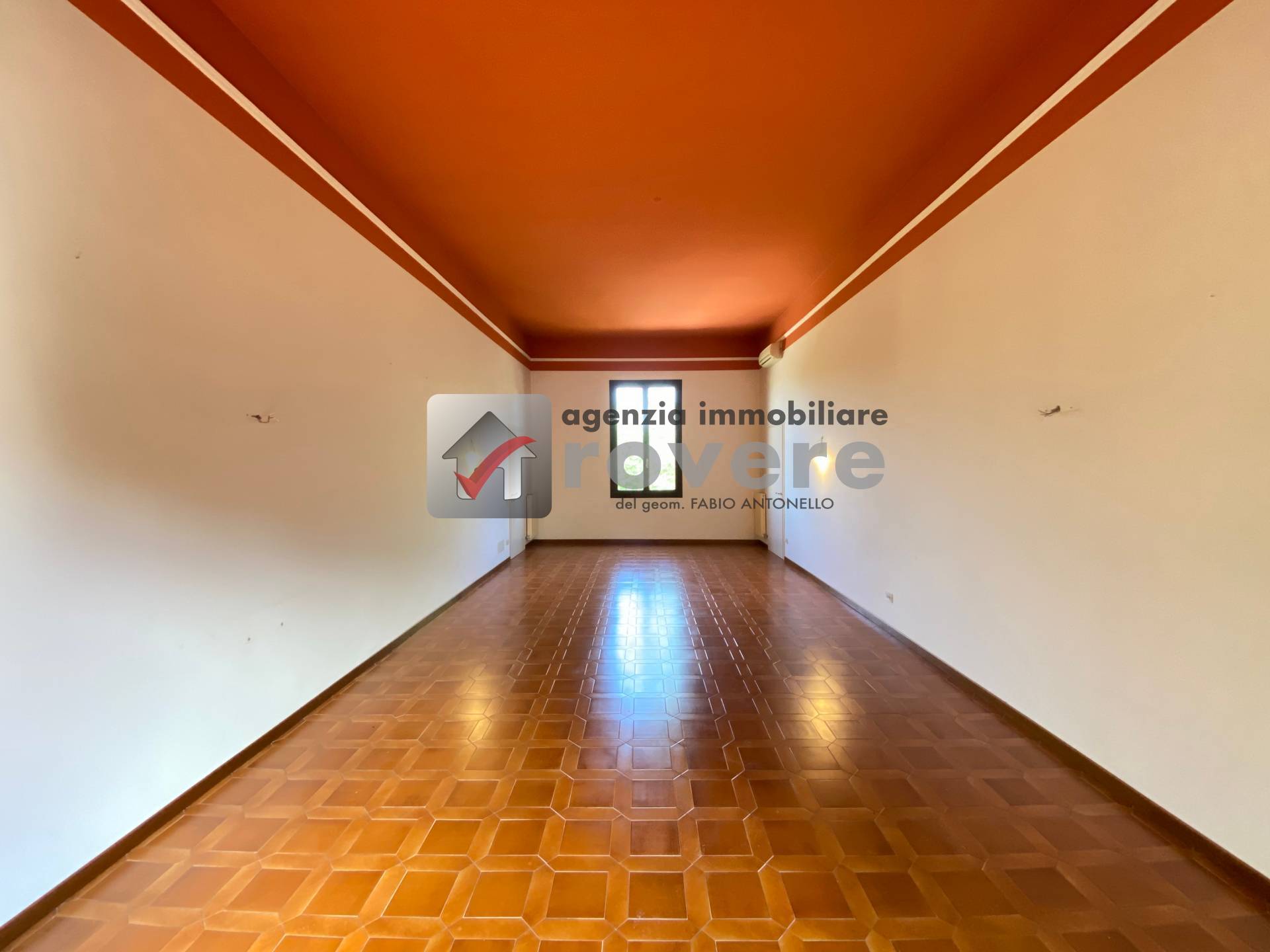 Villa in vendita a Villorba, Lancenigo