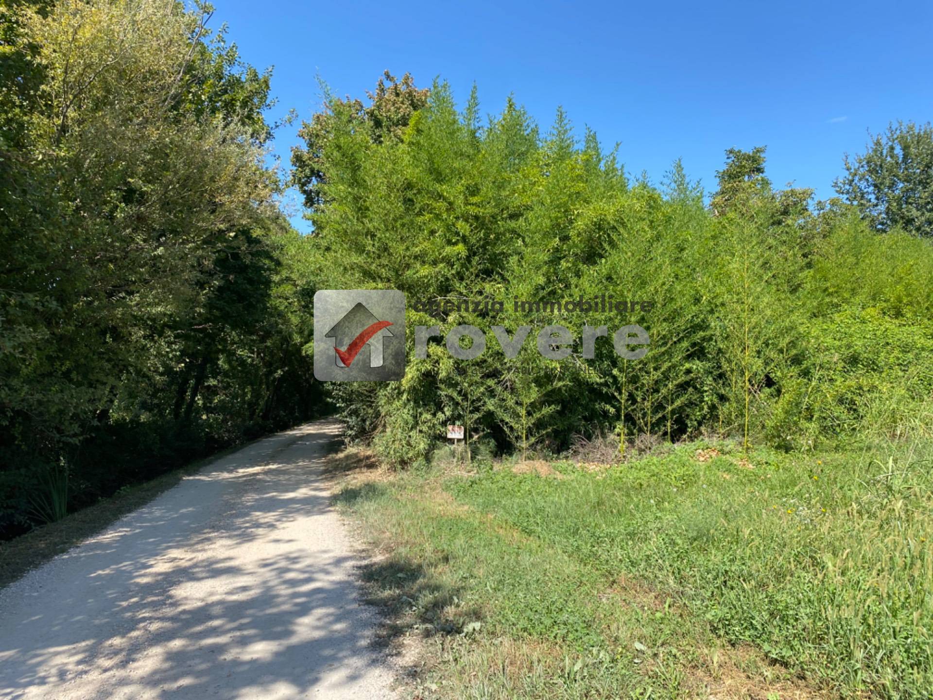 Rustico in vendita a Breda di Piave, Pero