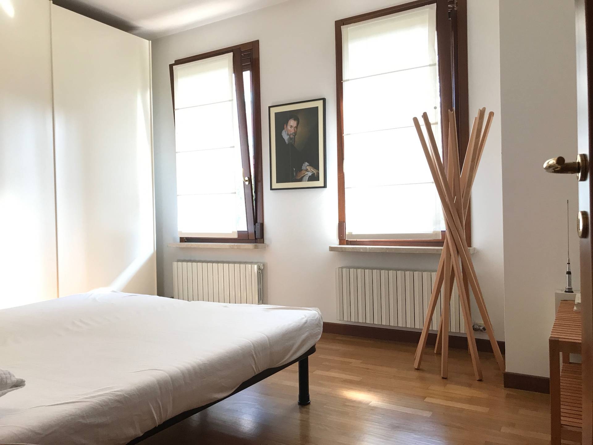 Appartamento in affitto a Treviso, Fuori Mura