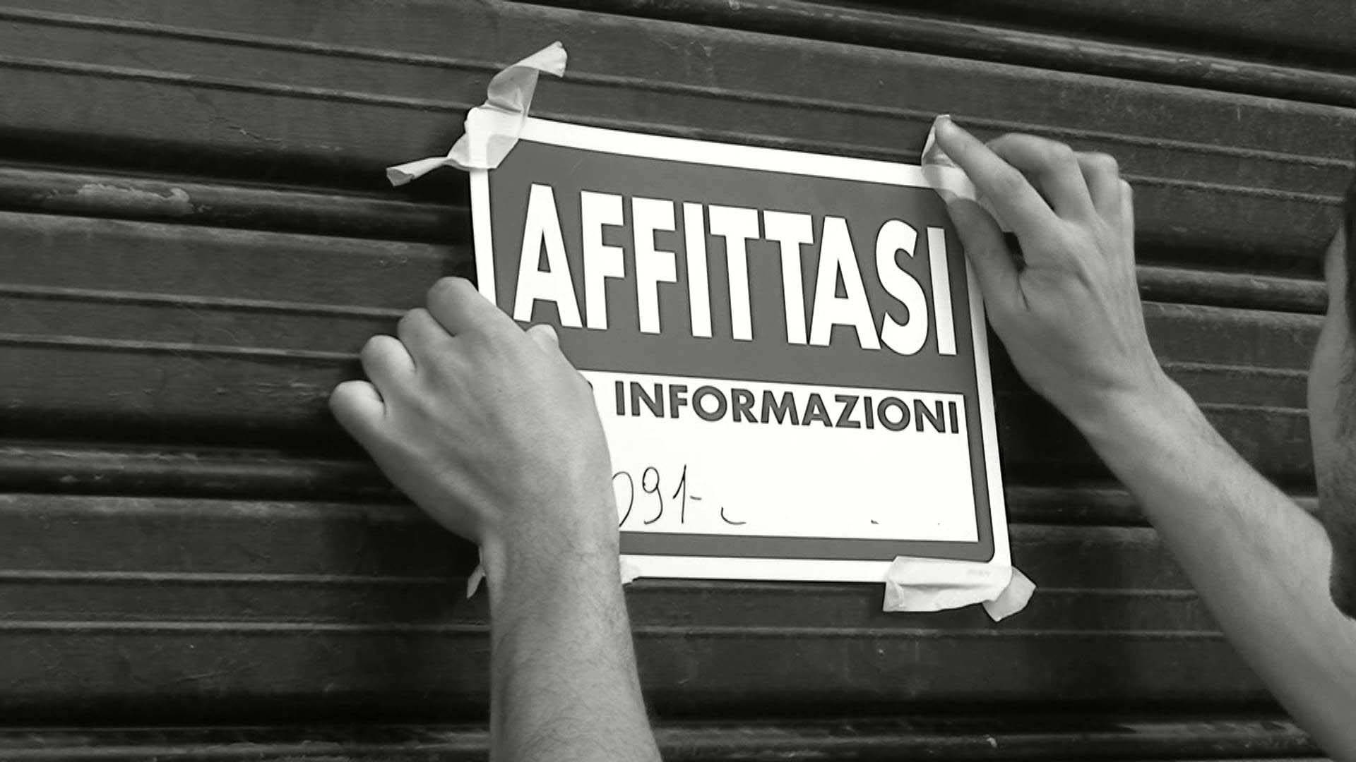 Locale commerciale in affitto a Villorba, Carit