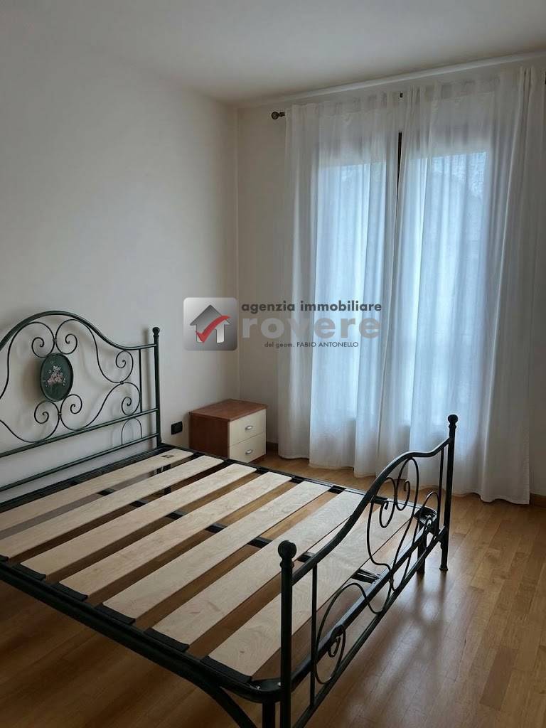 Appartamento in vendita a Spresiano