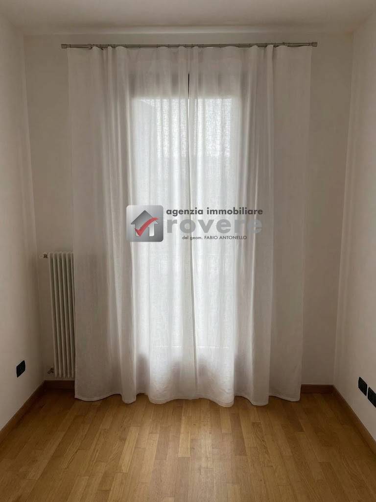 Appartamento in vendita a Spresiano