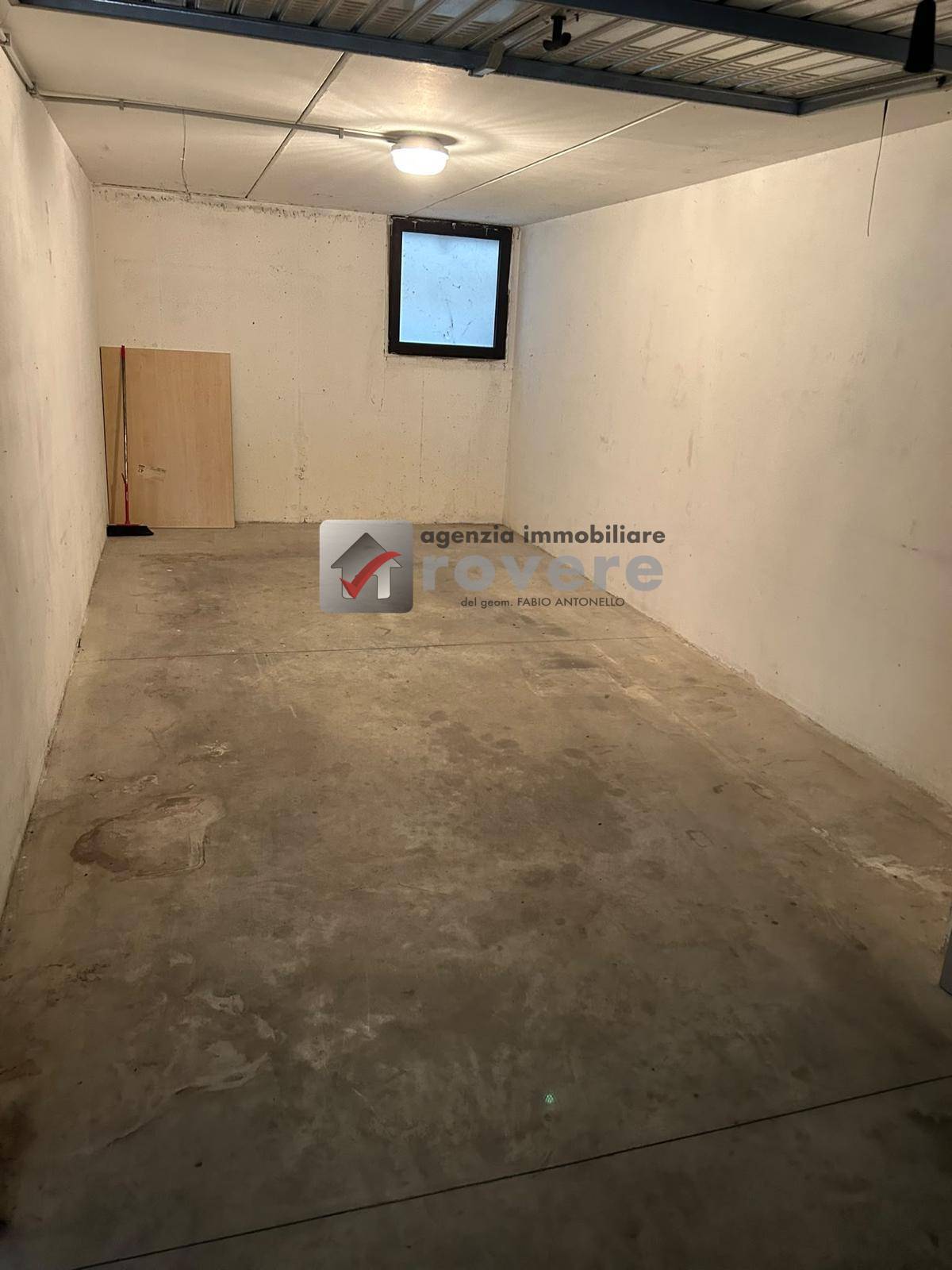 Appartamento in vendita a Spresiano