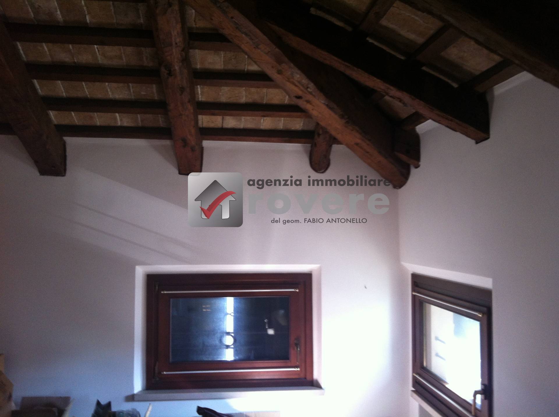 Studio/Ufficio in affitto a Villorba, Fontane