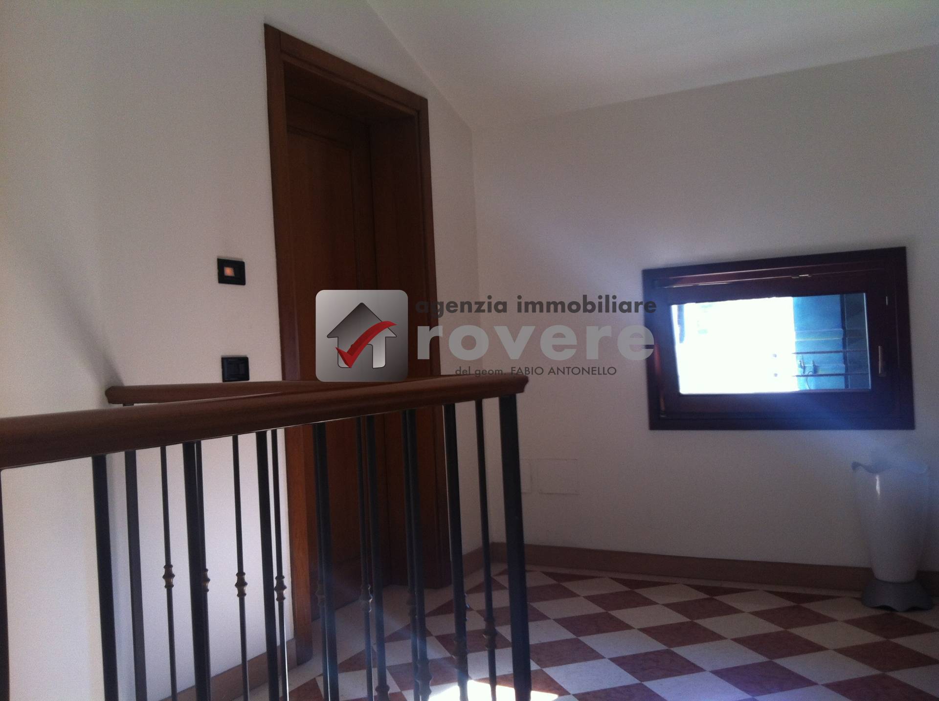 Studio/Ufficio in affitto a Villorba, Fontane