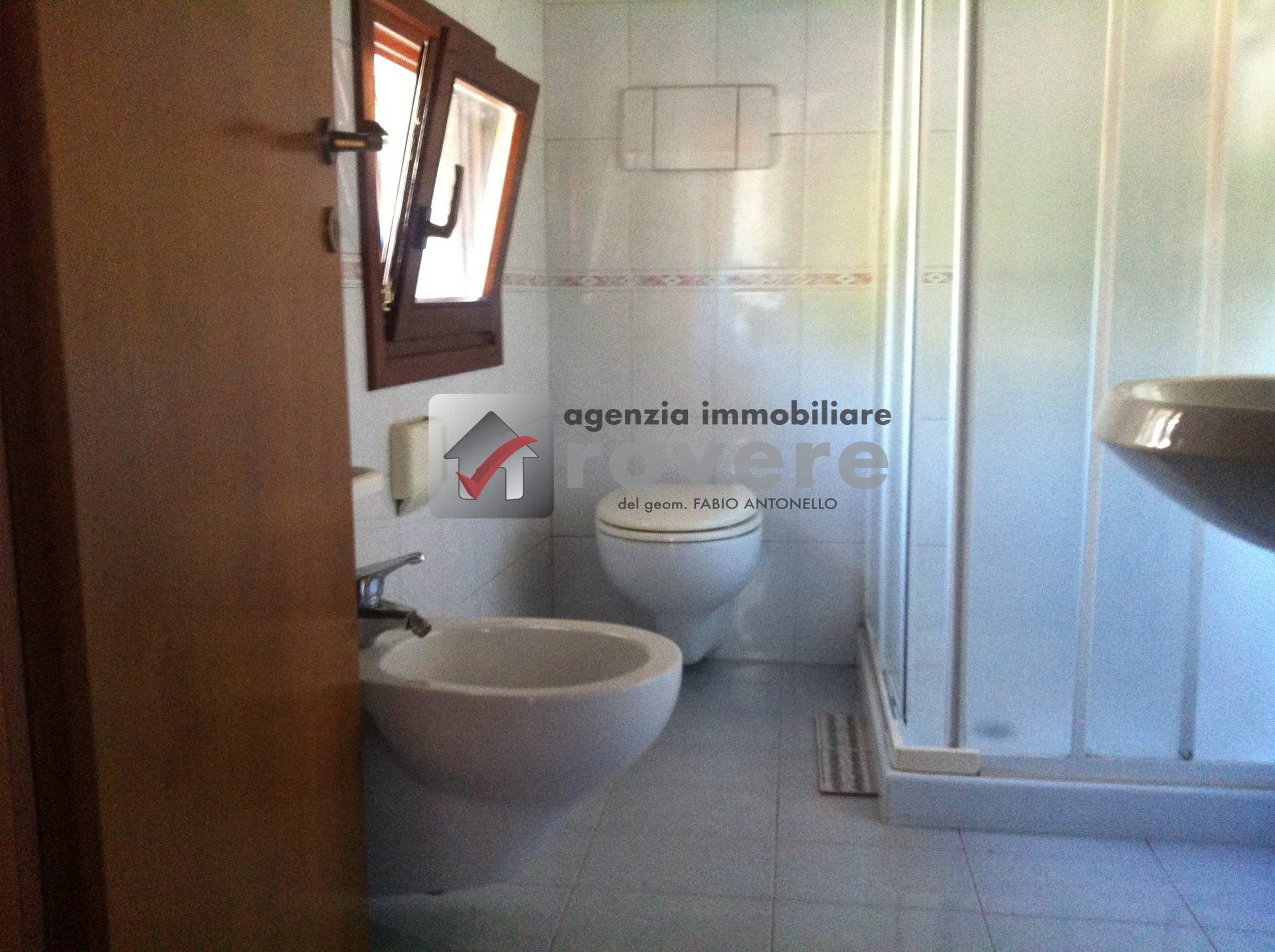 Studio/Ufficio in affitto a Villorba, Fontane