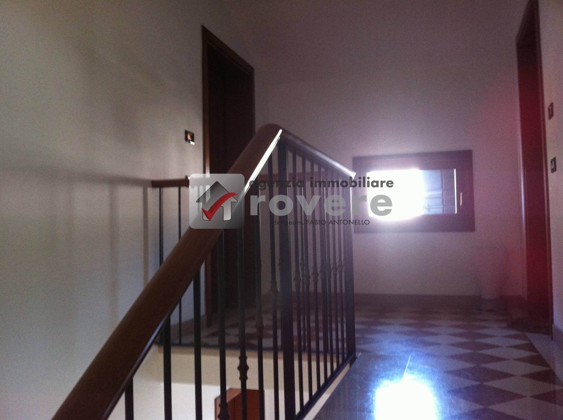 Studio/Ufficio in affitto a Villorba, Fontane