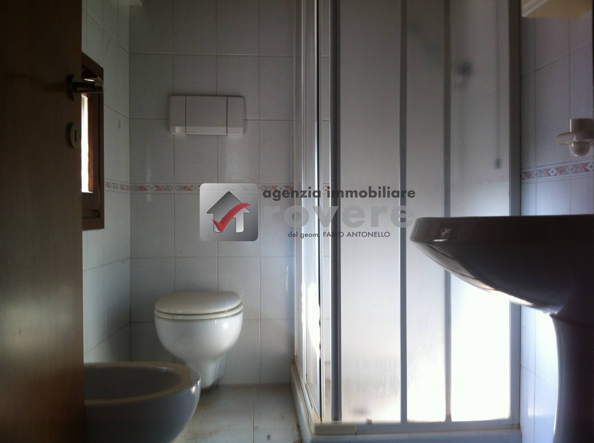 Studio/Ufficio in affitto a Villorba, Fontane