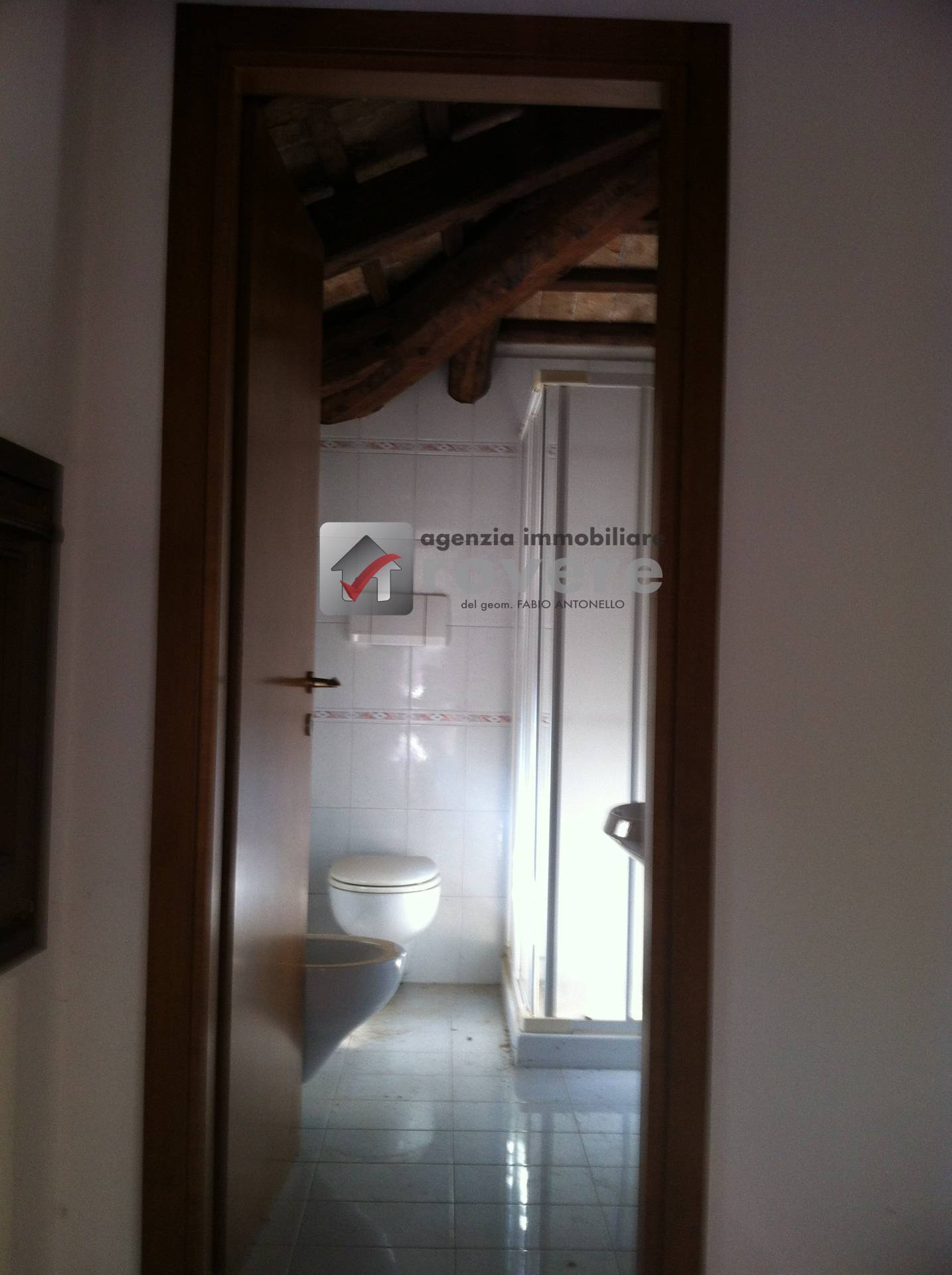 Studio/Ufficio in affitto a Villorba, Fontane