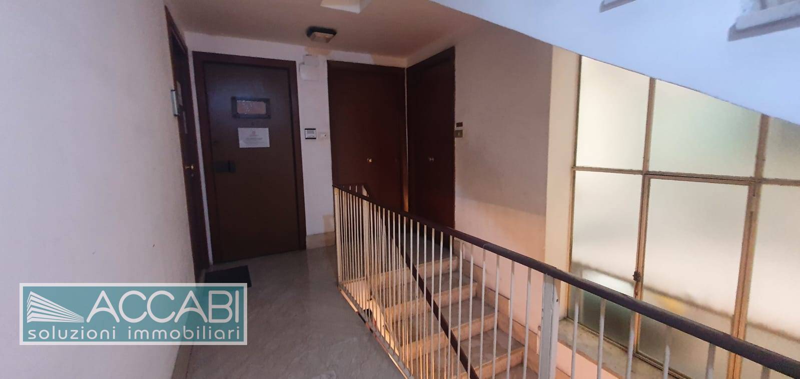 Studio/Ufficio in affitto a Palermo, Zisa