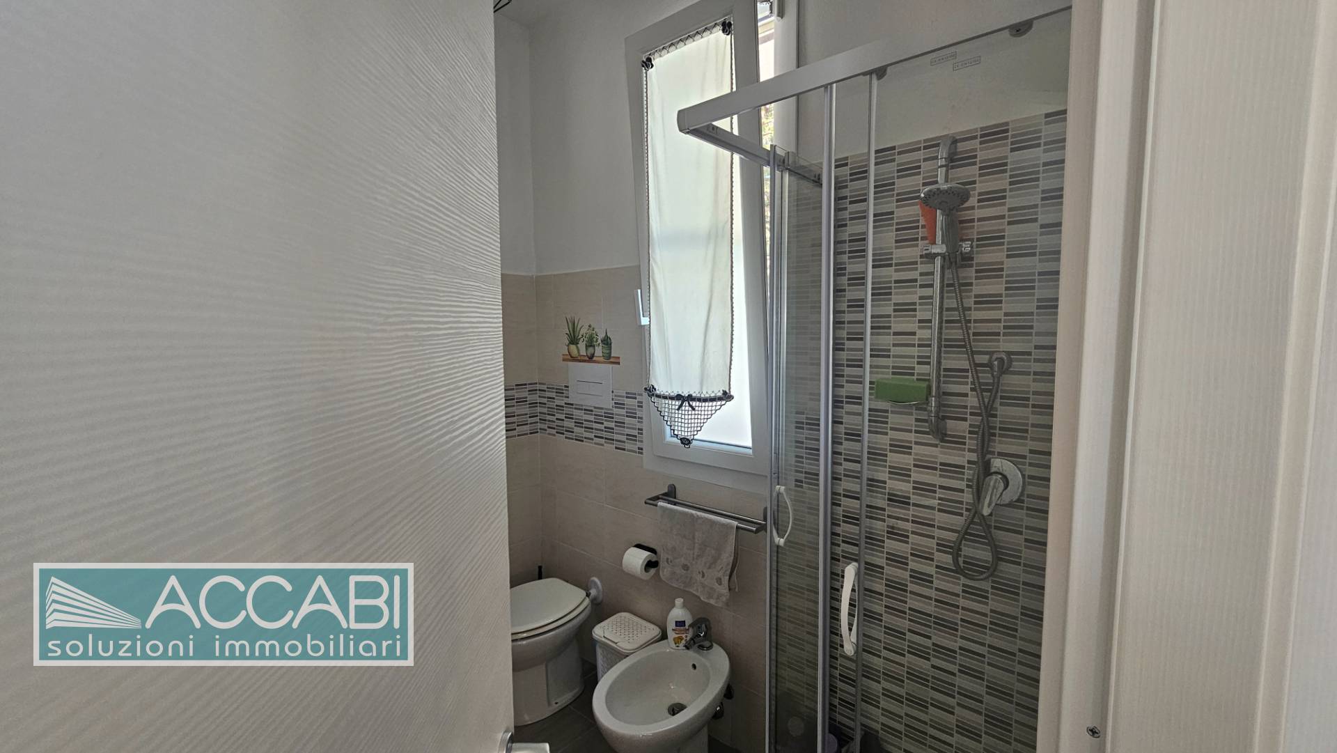 Villa in vendita a Altavilla Milicia, Chiesazza San Michele