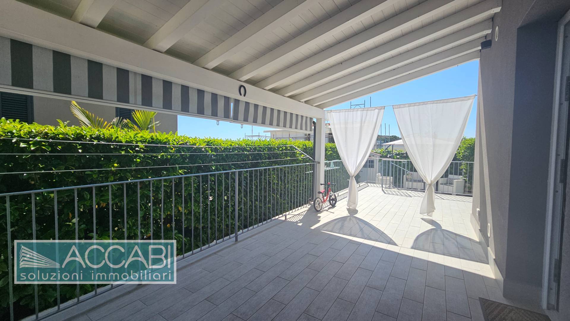 Villa in vendita a Altavilla Milicia, Chiesazza San Michele