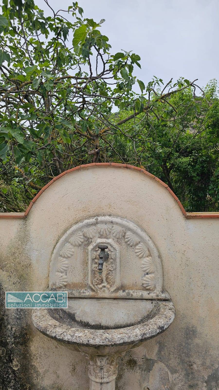 Villa in vendita a Torretta