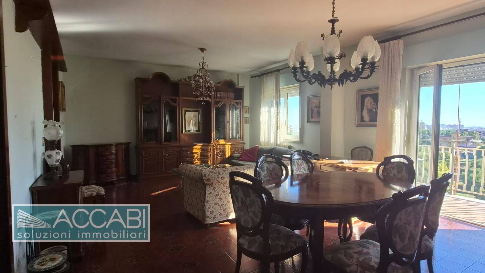 Appartamento in vendita a Palermo, Bonagia