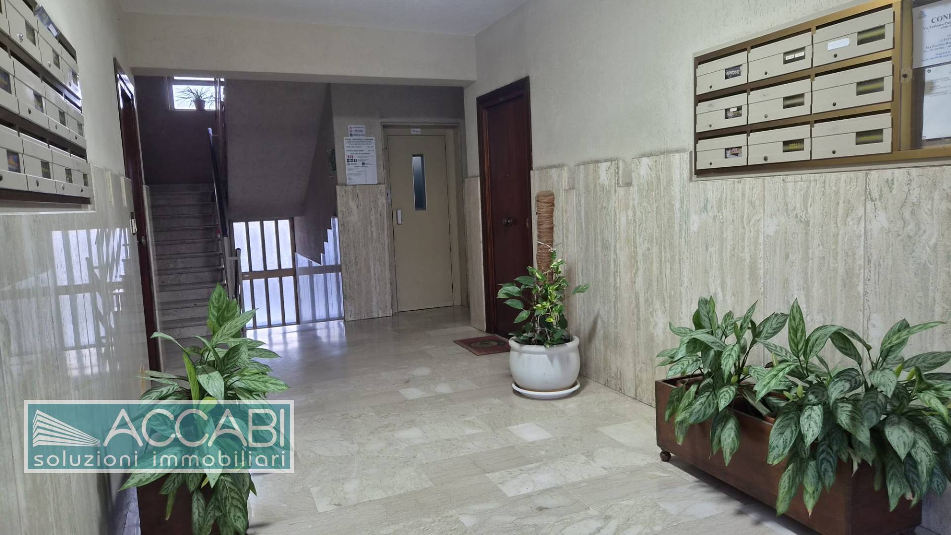 Appartamento in vendita a Palermo, Calatafimi