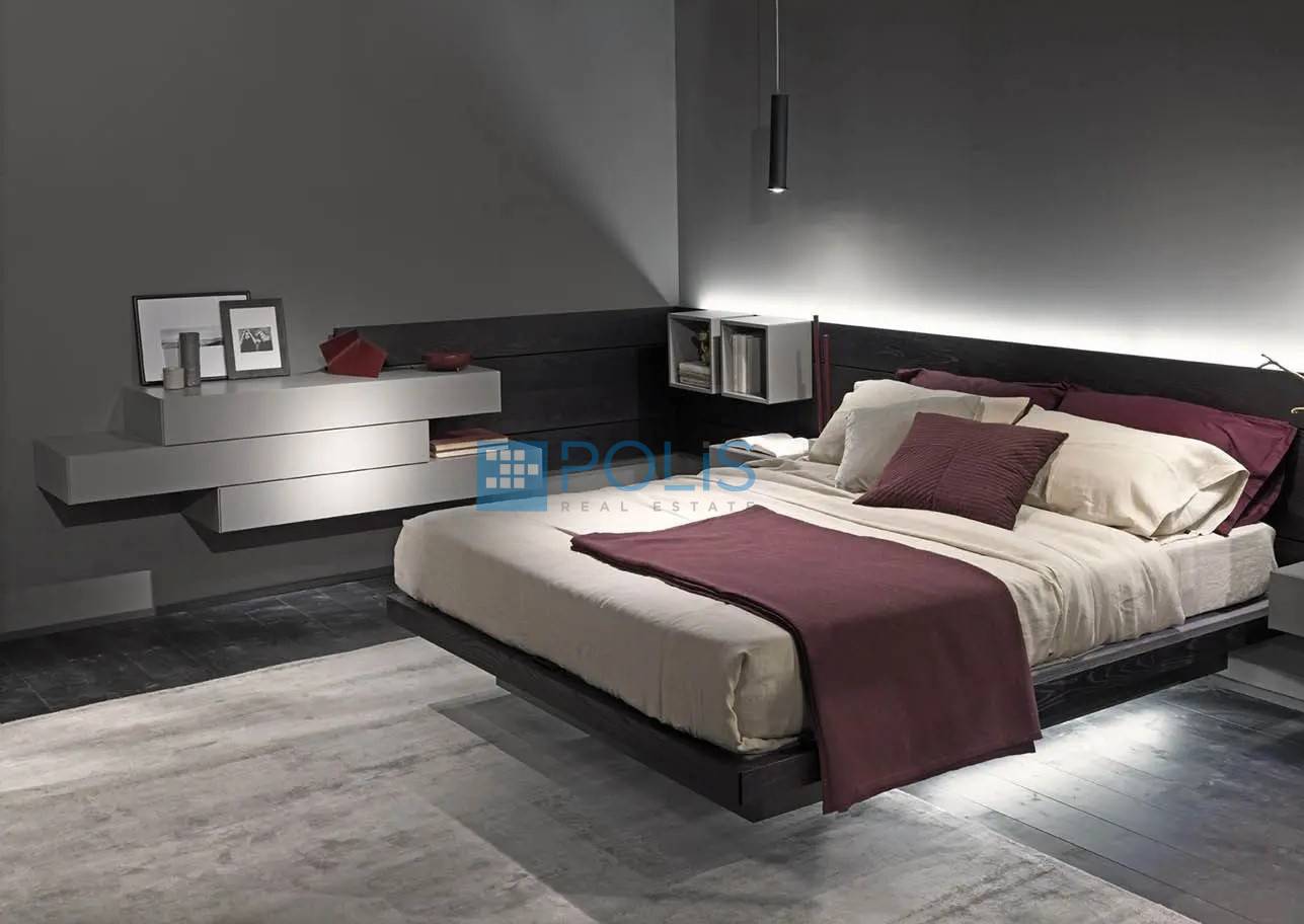 Appartamento in vendita a Abano Terme