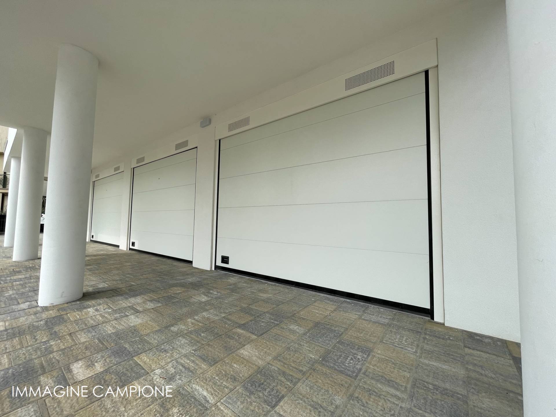 Appartamento in vendita a Abano Terme