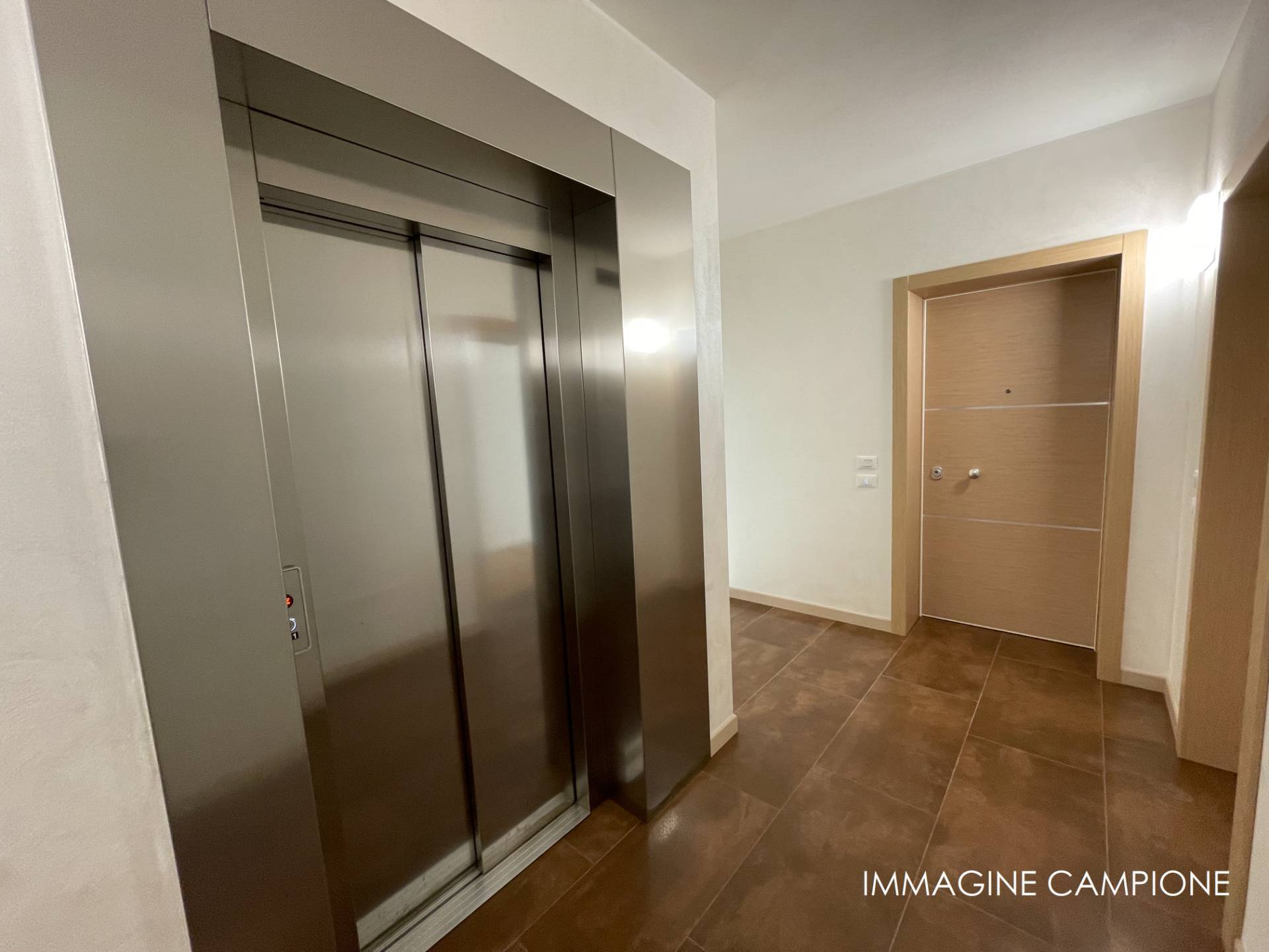 Appartamento in vendita a Abano Terme