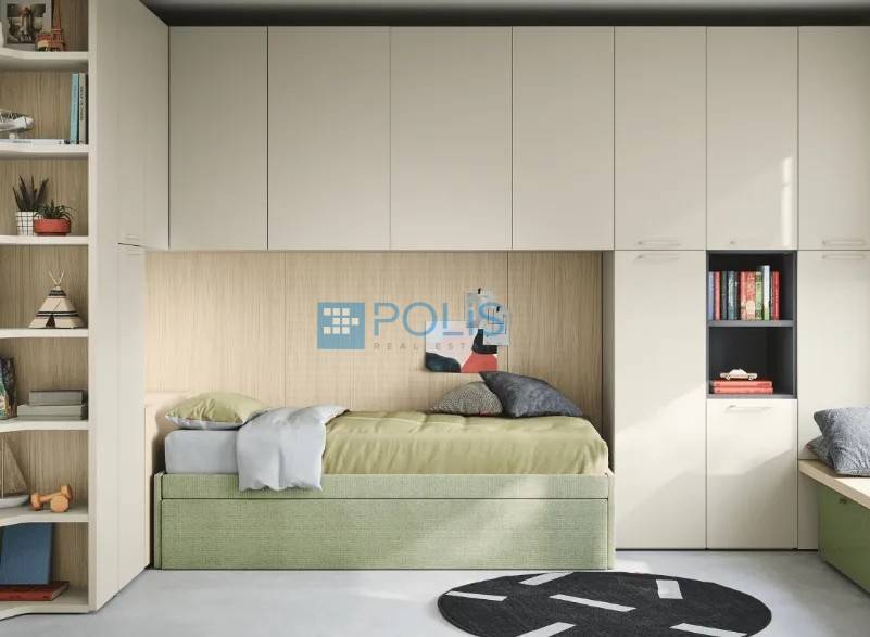 Appartamento in vendita a Abano Terme