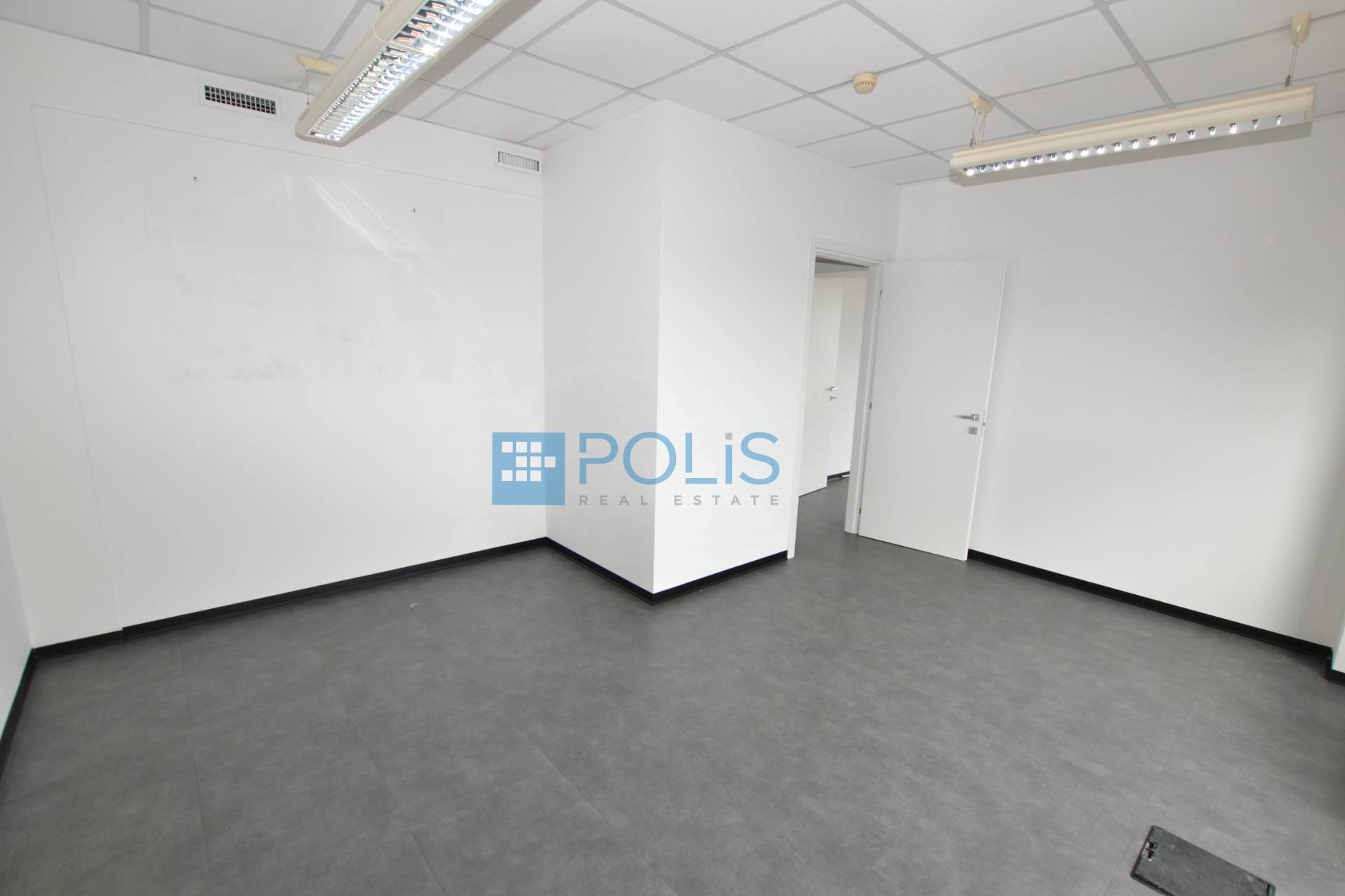 Studio/Ufficio in affitto a Padova, STANGA