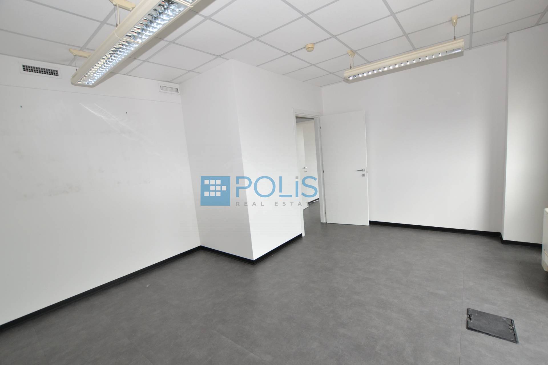 Studio/Ufficio in affitto a Padova, STANGA