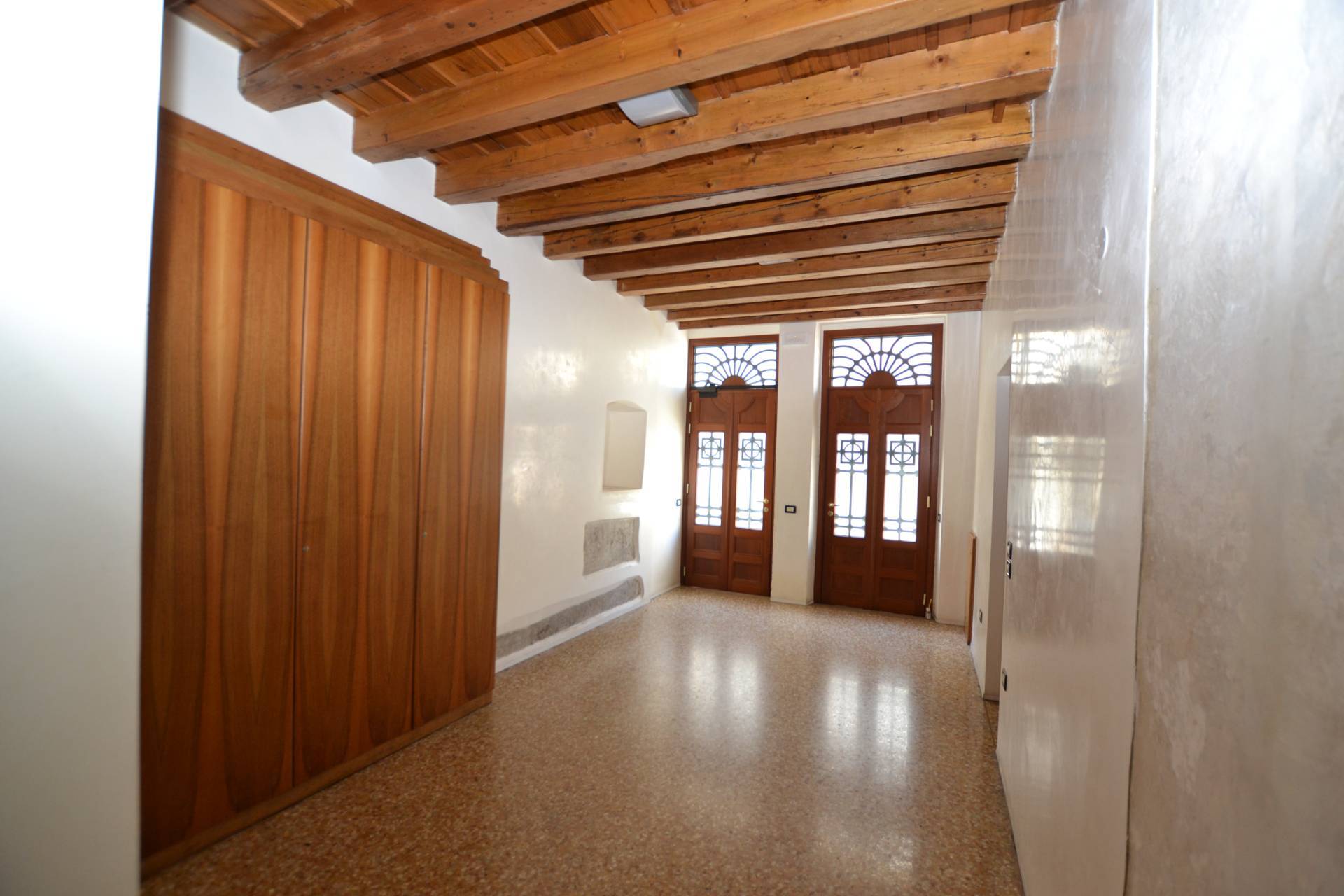 Studio/Ufficio in affitto a Padova, Centro storico