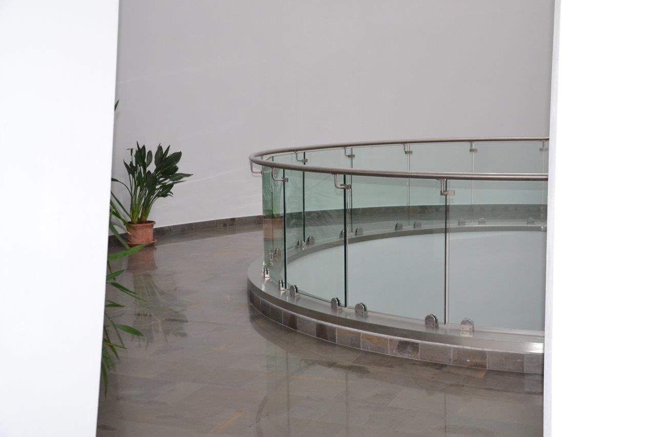 Studio/Ufficio in vendita a Padova, PADOVA.EST