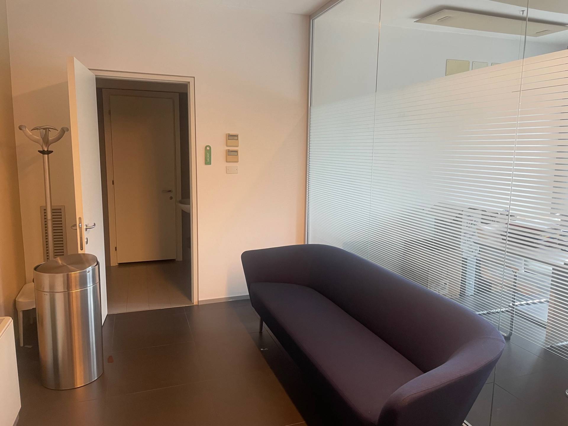 Studio/Ufficio in affitto a Padova, PADOVA.EST