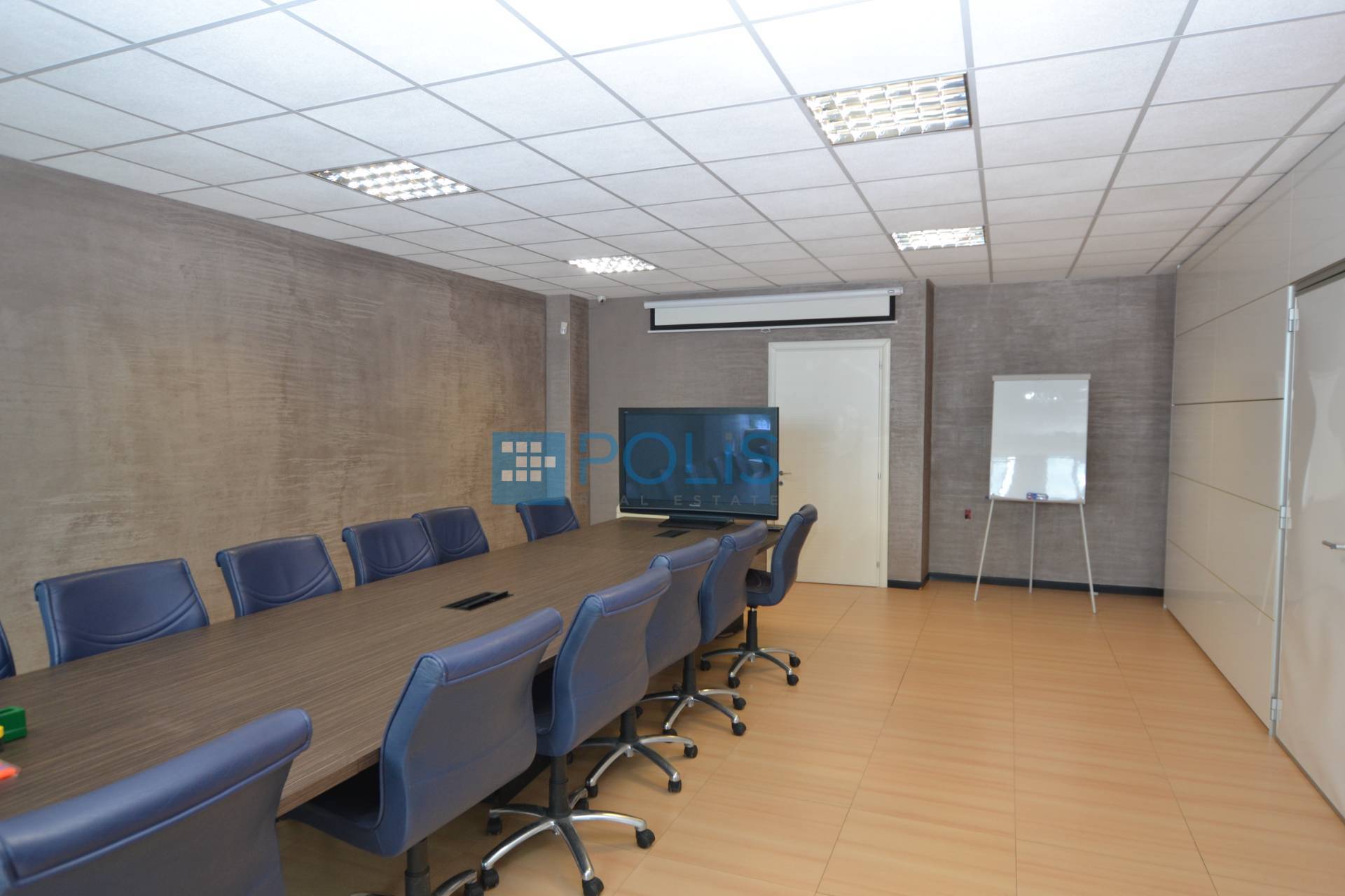 Studio/Ufficio in vendita a Padova, ZONA INDUSTRIALE-EST