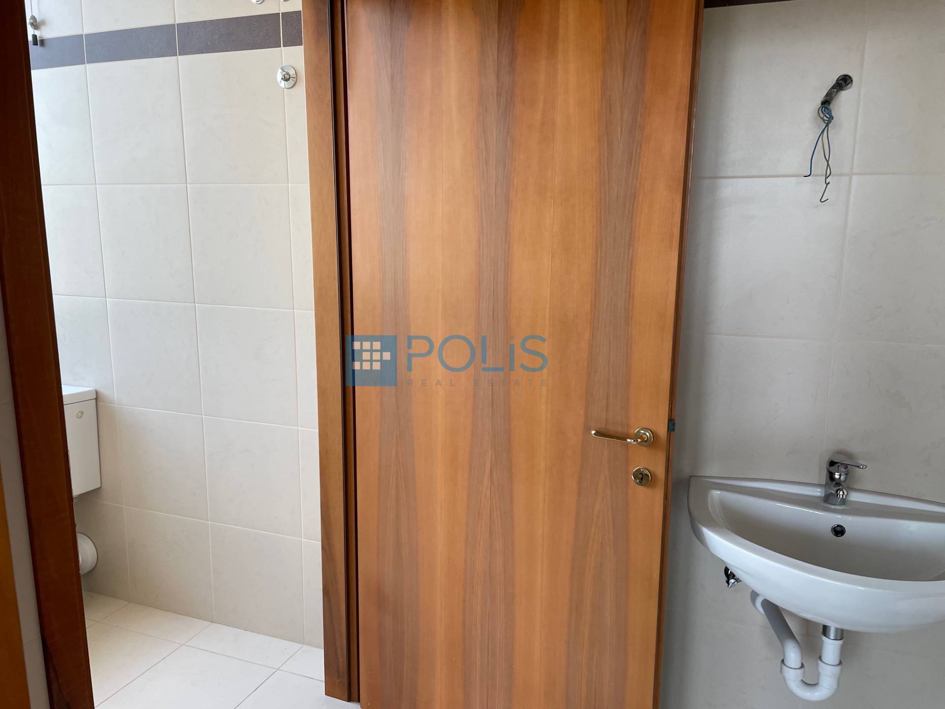 Studio/Ufficio in affitto a Padova, ZONA INDUSTRIALE-EST