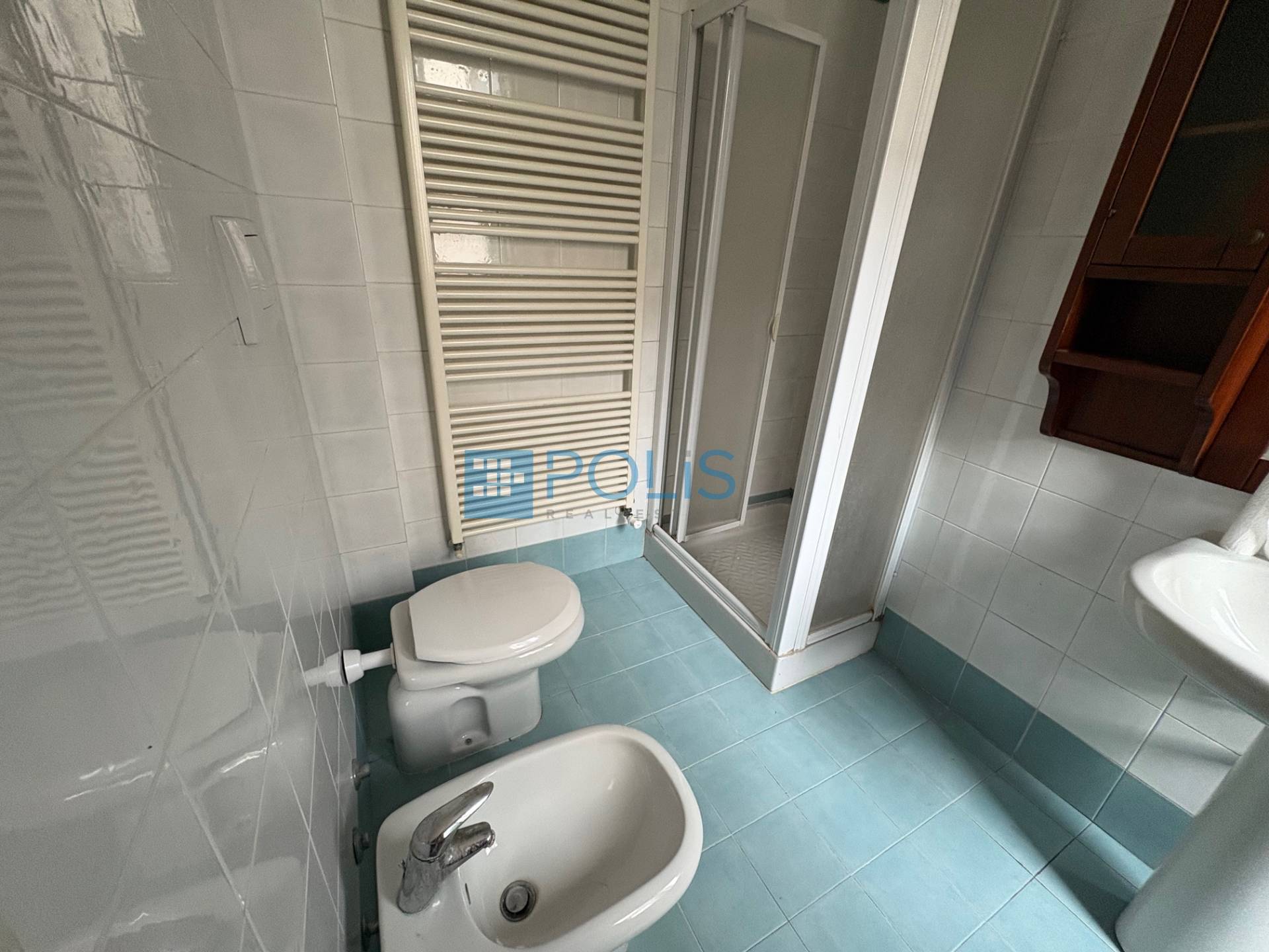 Appartamento in affitto a Padova, SPECOLA