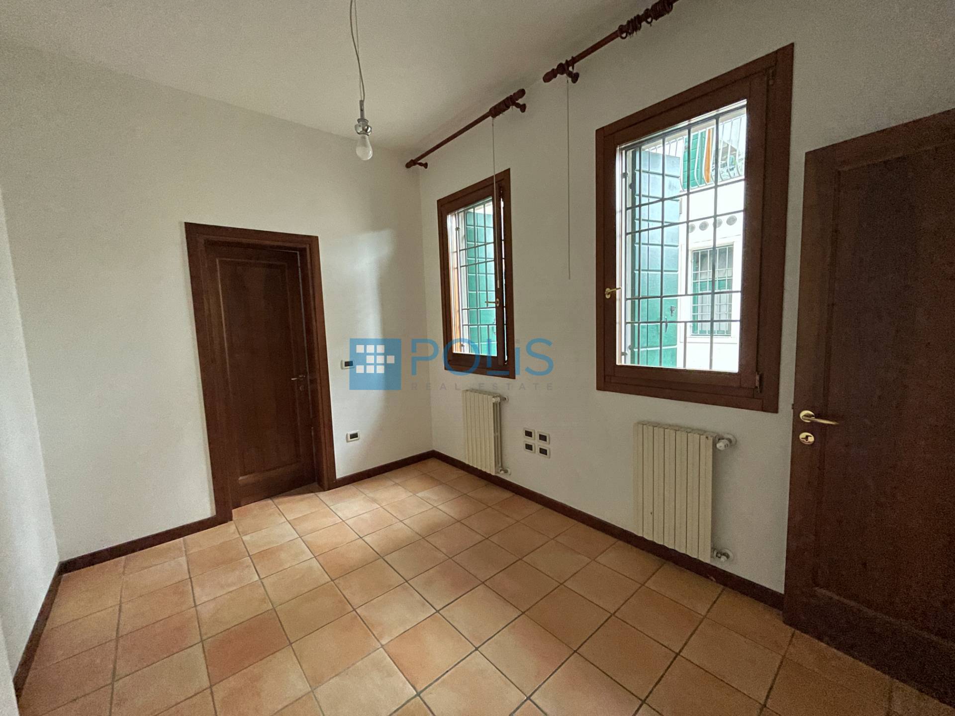 Appartamento in affitto a Padova, SPECOLA