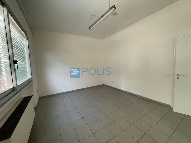 Laboratorio in affitto a Padova, FIERA