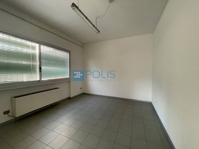 Laboratorio in affitto a Padova, FIERA