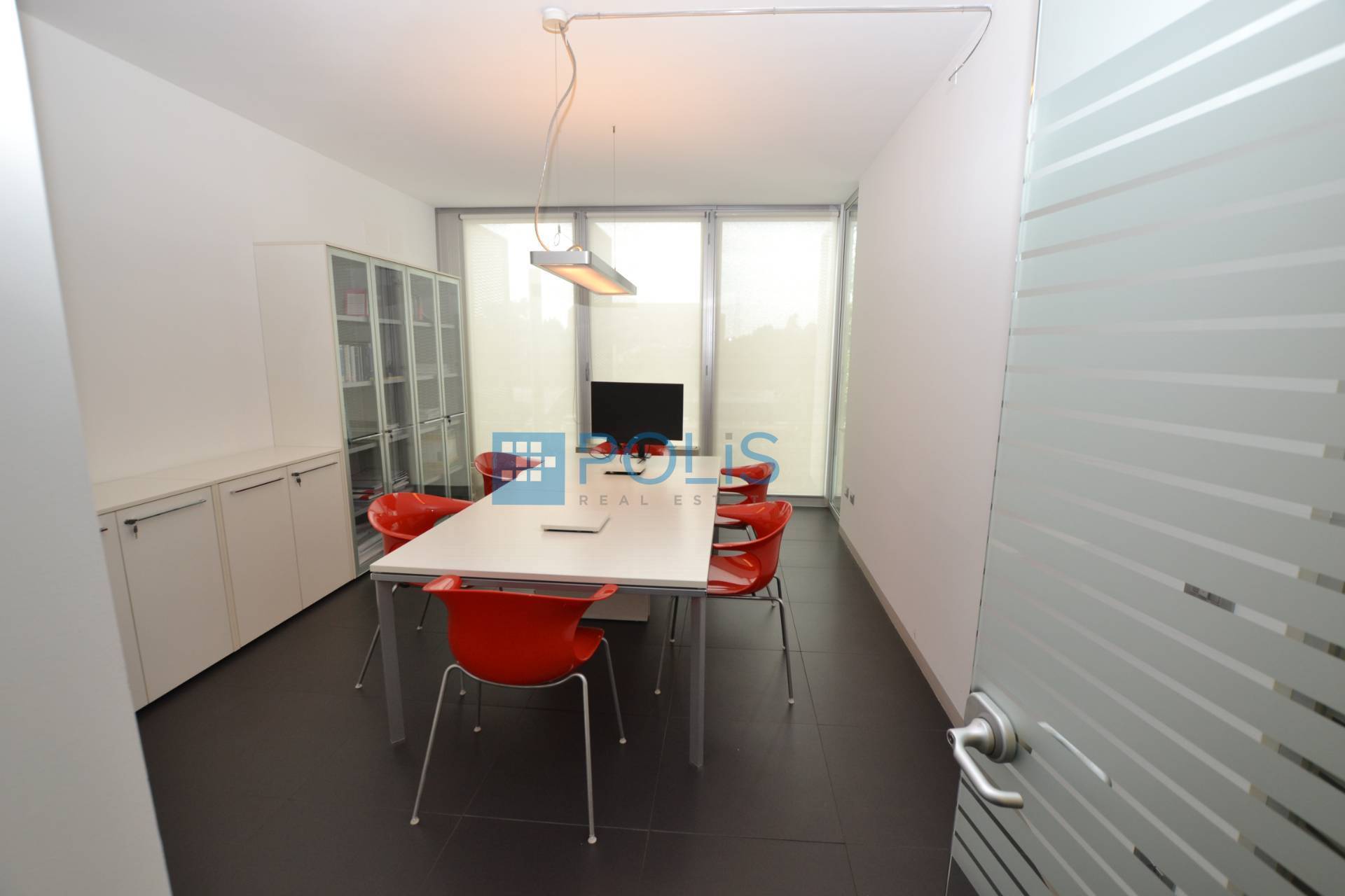 Studio/Ufficio in affitto a Padova, PADOVA.EST