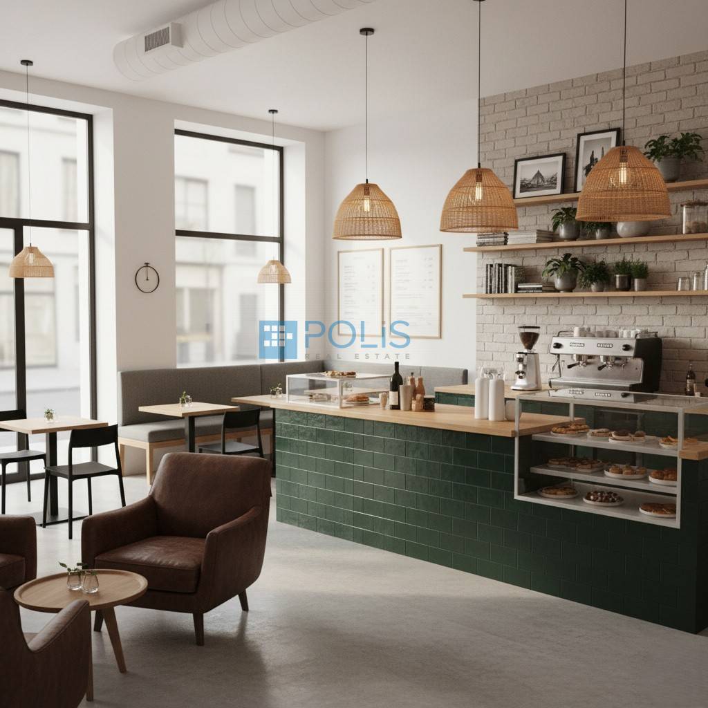 Negozio in affitto a Padova, Centro storico