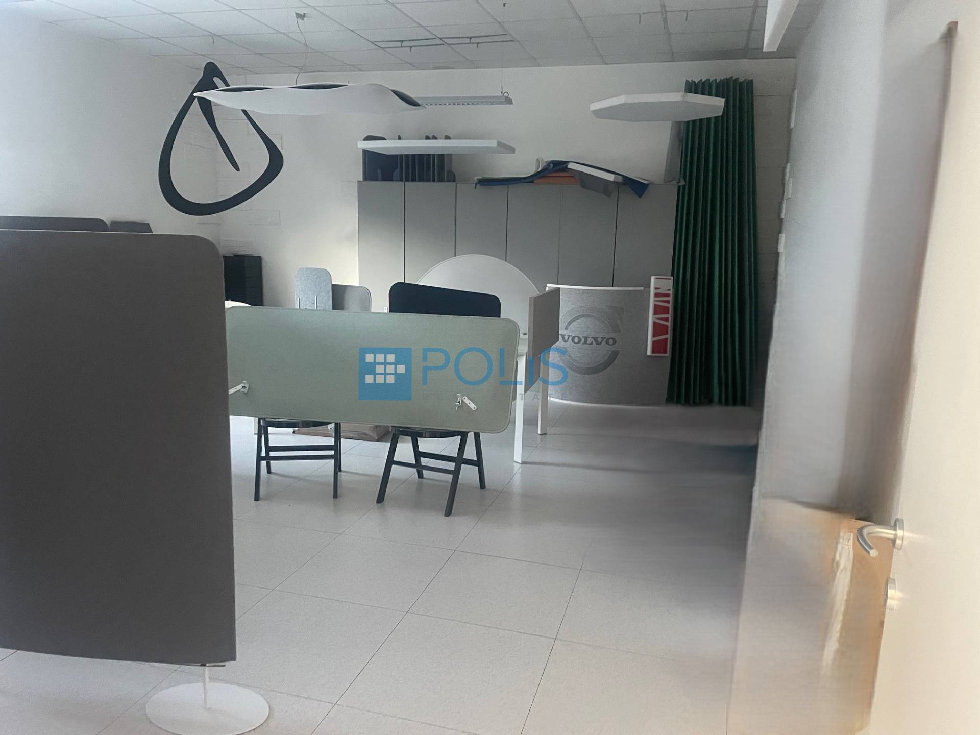 Capannone in vendita a Limena