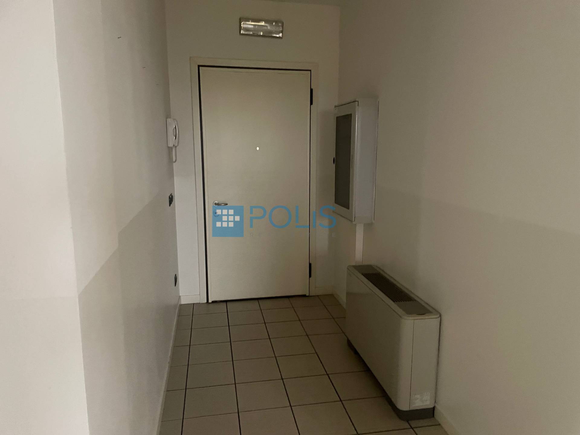 Studio/Ufficio in vendita a Vigonza, Peraga