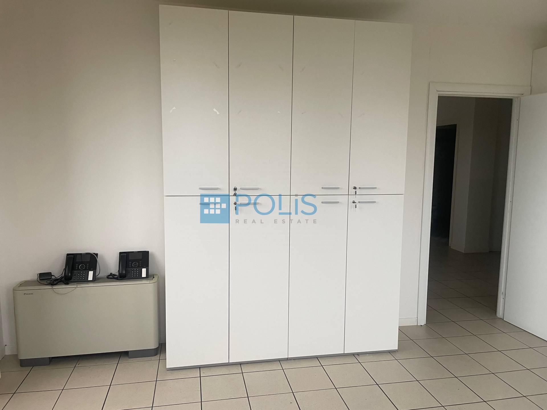 Studio/Ufficio in vendita a Vigonza, Peraga