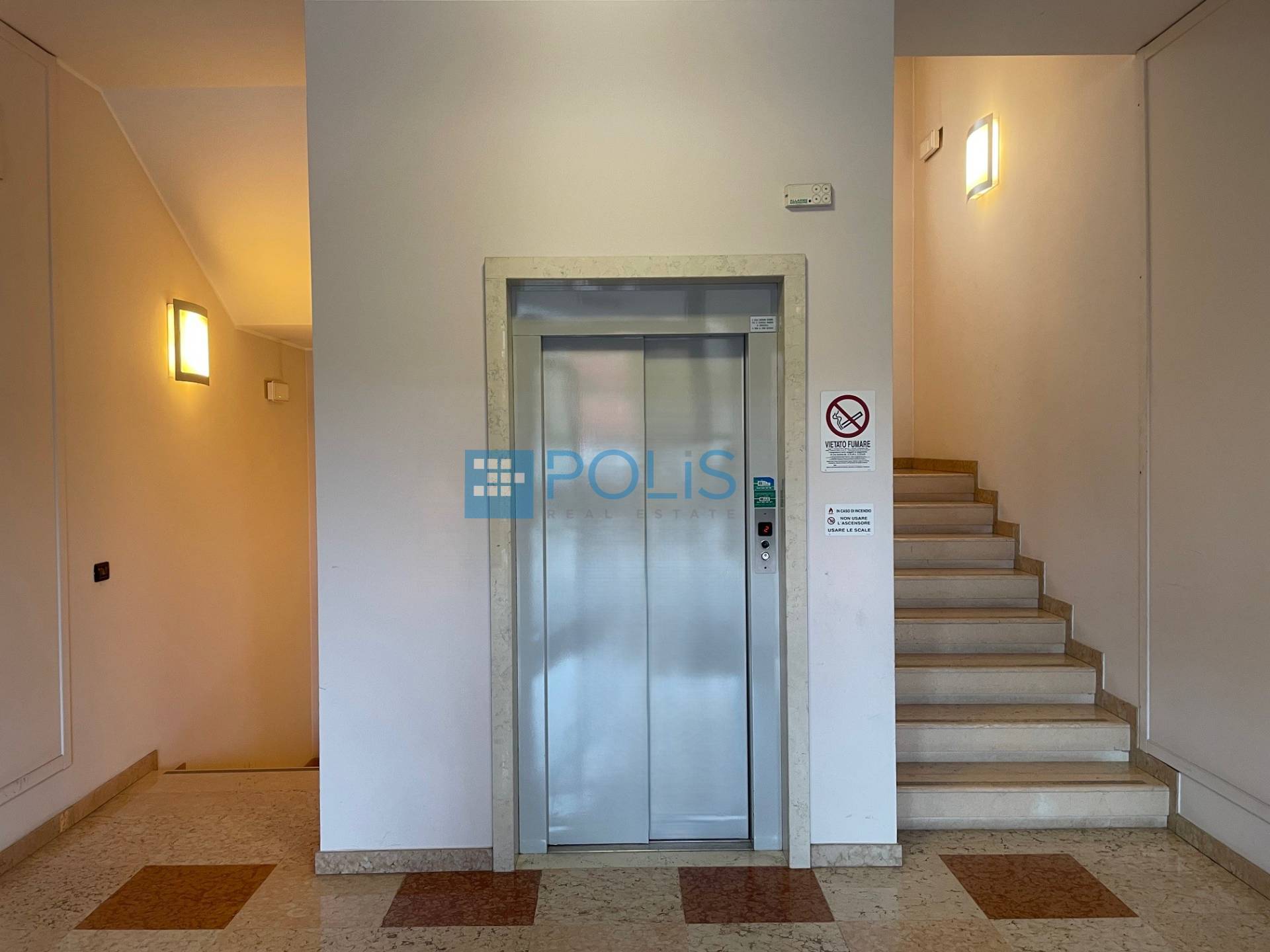 Studio/Ufficio in vendita a Vigonza, Peraga