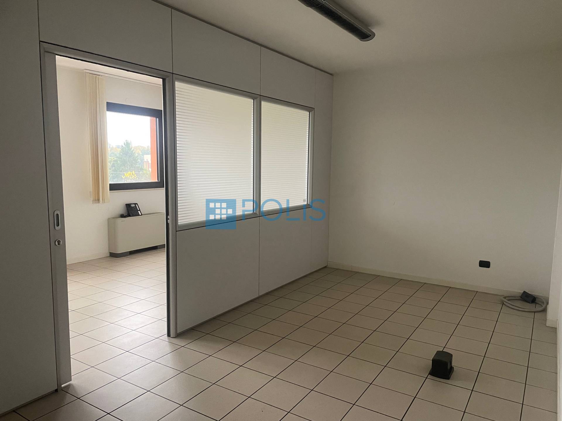 Studio/Ufficio in vendita a Vigonza, Peraga