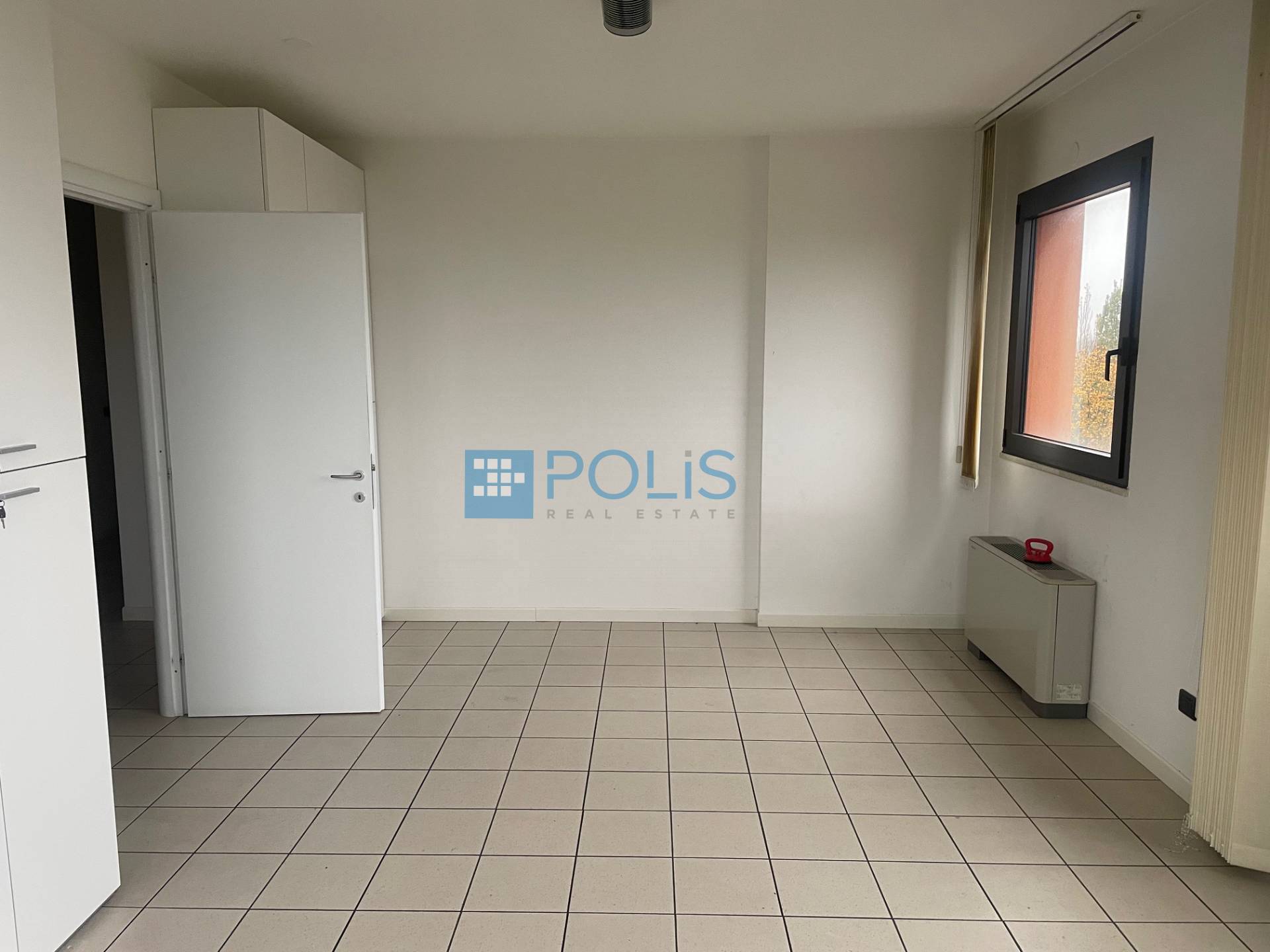 Studio/Ufficio in vendita a Vigonza, Peraga